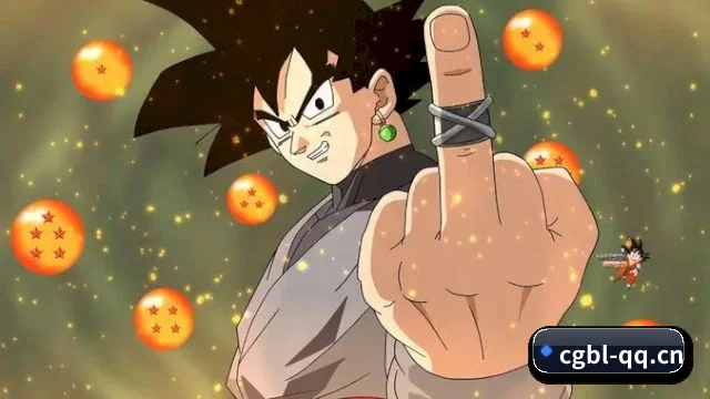 🍉 关于我们 - 体育资讯内容服务